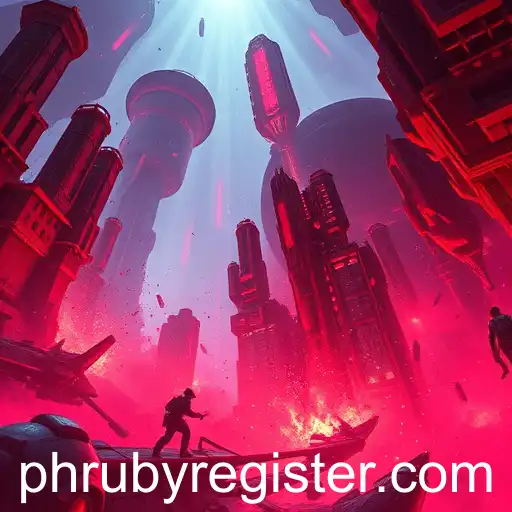 Diving into 'Action Packed': Unveiling the Excitement Behind 'Phruby' in Gaming