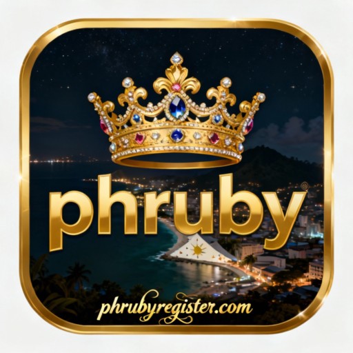 phruby