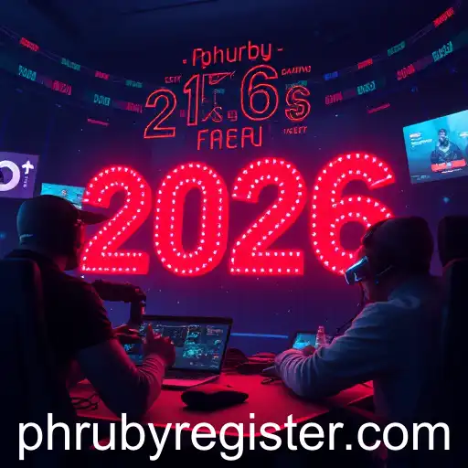 The Rise of Online Gaming Platforms in the Digital Age