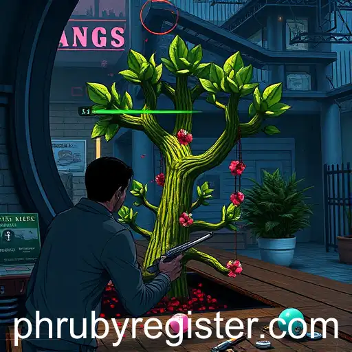 The Rise of Phruby: A New Era in Game Reviews