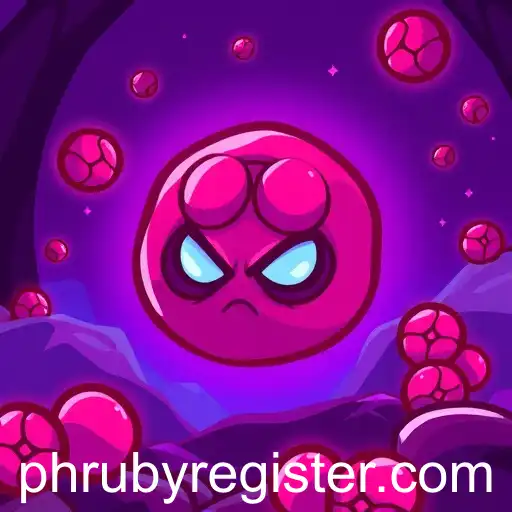 Phruby: Revolutionizing Online Gaming