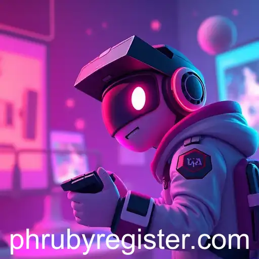 Phruby Renaissance: The Game That Defined 2025