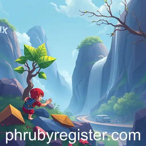 The Rise of Phruby in Gaming Community