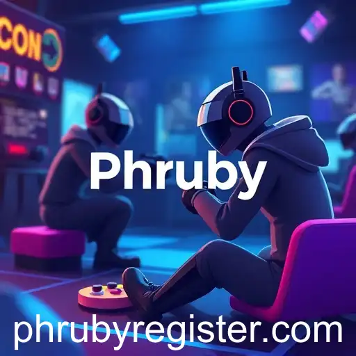 Phruby Revolutionizes English Gaming Experience