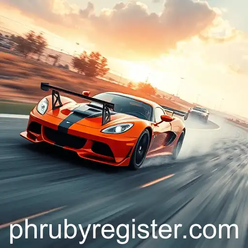 The Digital Game Evolution and Phruby's Role