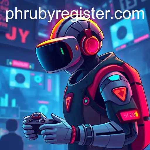 Emerging Trends in Gaming for 2026