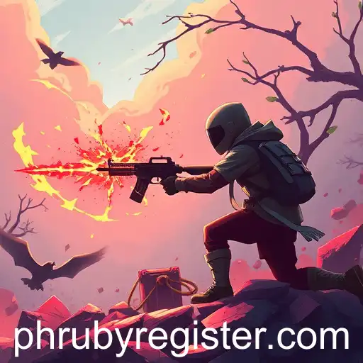 Gaming Site 'Phruby' Revolutionizes Online Entertainment