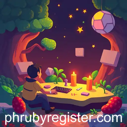 Gaming Trends for 2025: What's Hot and What's Not