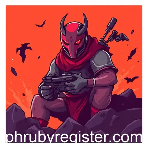 Phruby Gaming Phenomenon: A New Era