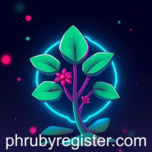 The Rise of 'Phruby' in the Gaming World